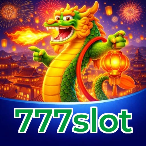 Loterias online disponíveis na 777slot