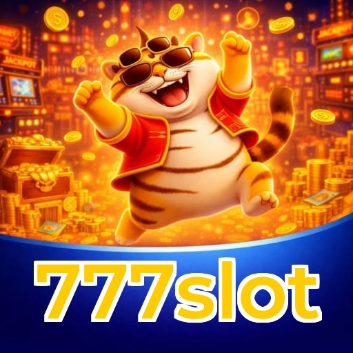 Estatísticas 777slot janeiro 2026 - 87 mil jogadores ativos, R$47M pagos, RTP 96.52%