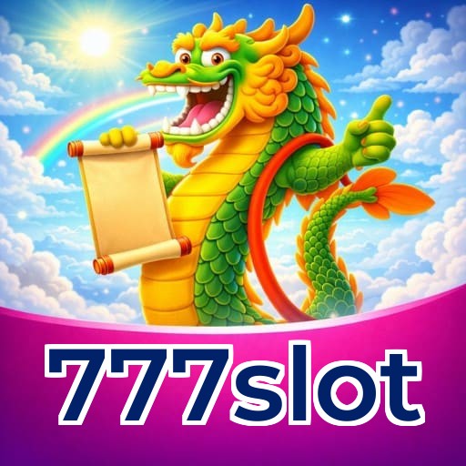 Requisitos do APK da 777slot para Android
