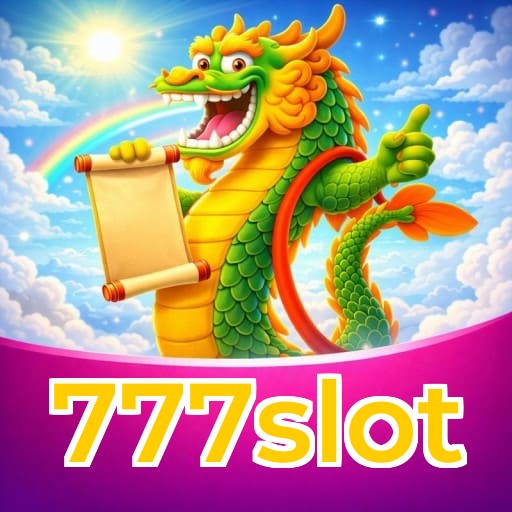 777slot APP mobile iOS Android - 187 mil downloads São Paulo Rio BH