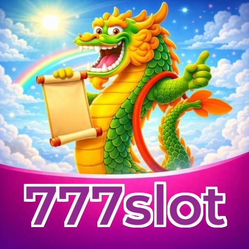 Tabela RTP verificado dos top 15 jogos mais populares 777slot - Gates of Olympus, Fortune Tiger, Aviator