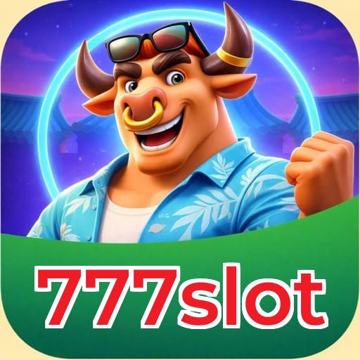Níveis do programa VIP da 777slot
