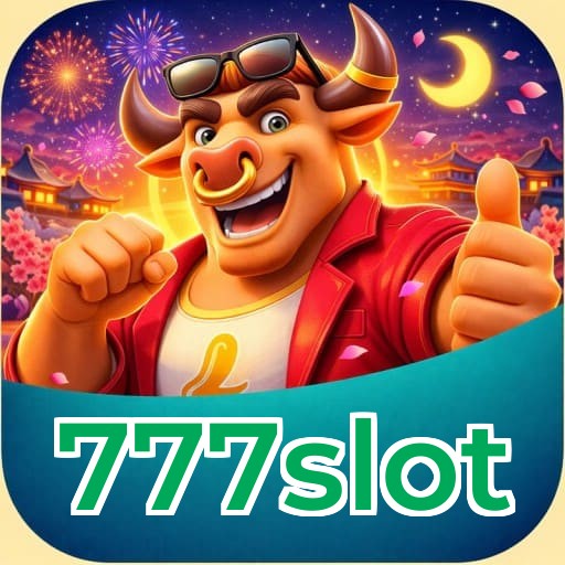 Principais provedores de slots da 777slot - NetEnt, Pragmatic Play, Play'n GO