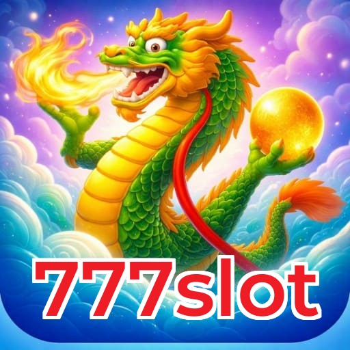 777slot suporte 24/7 português Brasil - 47 atendentes brasileiros chat ao vivo