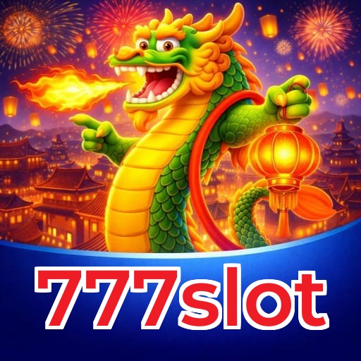 Tabela RTP dos jogos de cassino da 777slot