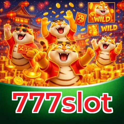 777slot PIX instantâneo Brasil - Depósito e saque em minutos 24/7