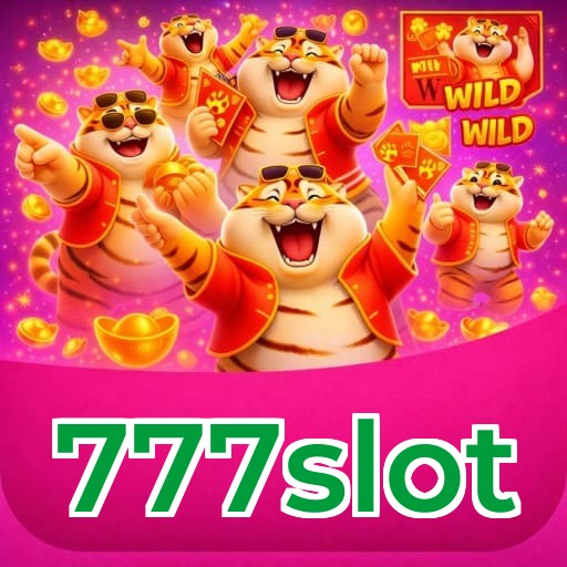 777slot segurança SSL 256-bit - Licença Curaçao, eCOGRA, GLI certificado