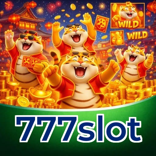 6 vantagens exclusivas do programa VIP da 777slot