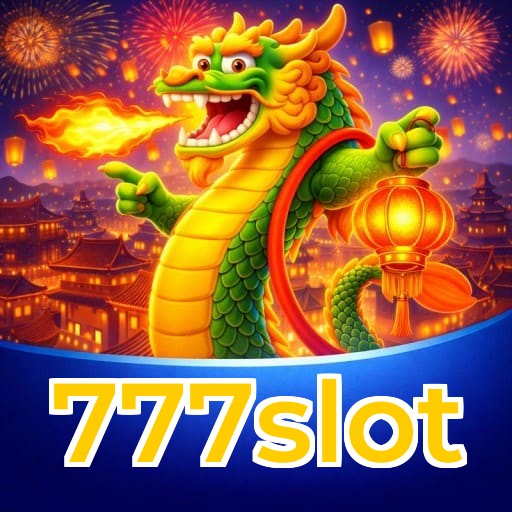 Catálogo 777slot 2.547 jogos - Pragmatic Play, Evolution, NetEnt