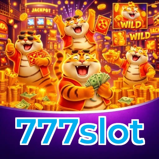 777slot bônus R$5.000 + 500 giros - Rollover 35x, prazo 30 dias, 38% taxa conversão
